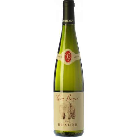 Léon Beyer Riesling 75cl.